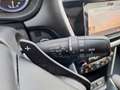 Suzuki S-Cross 1.4 Boosterjet 141pk AUTOMAAT AllGrip High Executi Blau - thumbnail 25