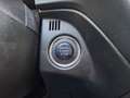 Suzuki S-Cross 1.4 Boosterjet 141pk AUTOMAAT AllGrip High Executi Blau - thumbnail 23