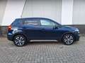 Suzuki S-Cross 1.4 Boosterjet 141pk AUTOMAAT AllGrip High Executi Blau - thumbnail 7