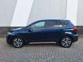 Suzuki S-Cross 1.4 Boosterjet 141pk AUTOMAAT AllGrip High Executi Blau - thumbnail 3