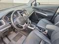 Suzuki S-Cross 1.4 Boosterjet 141pk AUTOMAAT AllGrip High Executi Blau - thumbnail 9