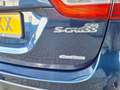 Suzuki S-Cross 1.4 Boosterjet 141pk AUTOMAAT AllGrip High Executi Blau - thumbnail 38