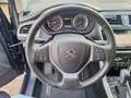 Suzuki S-Cross 1.4 Boosterjet 141pk AUTOMAAT AllGrip High Executi Blau - thumbnail 11