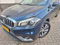 Suzuki S-Cross 1.4 Boosterjet 141pk AUTOMAAT AllGrip High Executi Blau - thumbnail 29