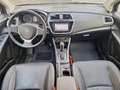 Suzuki S-Cross 1.4 Boosterjet 141pk AUTOMAAT AllGrip High Executi Blau - thumbnail 10