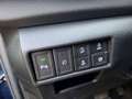 Suzuki S-Cross 1.4 Boosterjet 141pk AUTOMAAT AllGrip High Executi Blau - thumbnail 22