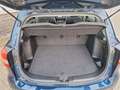 Suzuki S-Cross 1.4 Boosterjet 141pk AUTOMAAT AllGrip High Executi Blau - thumbnail 36
