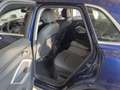 Audi Q3 S-Line 40 TFSI quattro S-tronic / Matrix, AHK Blau - thumbnail 8
