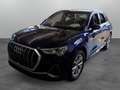 Audi Q3 S-Line 40 TFSI quattro S-tronic / Matrix, AHK Blau - thumbnail 2