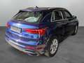 Audi Q3 S-Line 40 TFSI quattro S-tronic / Matrix, AHK Blau - thumbnail 3