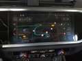 Audi Q3 S-Line 40 TFSI quattro S-tronic / Matrix, AHK Blau - thumbnail 4