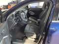 Audi Q3 S-Line 40 TFSI quattro S-tronic / Matrix, AHK Blau - thumbnail 6