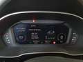 Audi Q3 S-Line 40 TFSI quattro S-tronic / Matrix, AHK Blau - thumbnail 5