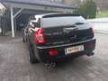 Chrysler 300C Touring 5,7 V8  Hemi AWD Automatik Negro - thumbnail 2