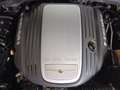 Chrysler 300C Touring 5,7 V8  Hemi AWD Automatik Negro - thumbnail 4