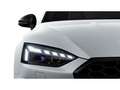 Audi A5 Sportback 40 TFSI S-Line business Weiß - thumbnail 3