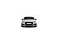 Audi A5 Sportback 40 TFSI S-Line business Weiß - thumbnail 4