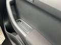 Skoda Fabia Combi 1.0 TSI ''Best of'' DSG/Automatic (LED/NAVI) Silber - thumbnail 19