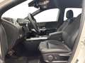 Mercedes-Benz B 250 B 250 e phev Progressive Advanced Plus auto Bianco - thumbnail 9