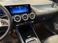 Mercedes-Benz B 250 B 250 e phev Progressive Advanced Plus auto Bianco - thumbnail 13