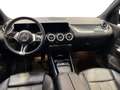 Mercedes-Benz B 250 B 250 e phev Progressive Advanced Plus auto Bianco - thumbnail 10