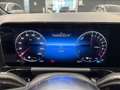 Mercedes-Benz B 250 B 250 e phev Progressive Advanced Plus auto Bianco - thumbnail 11