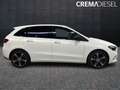Mercedes-Benz B 250 B 250 e phev Progressive Advanced Plus auto Bianco - thumbnail 5