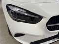 Mercedes-Benz B 250 B 250 e phev Progressive Advanced Plus auto Bianco - thumbnail 7