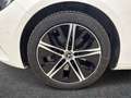 Mercedes-Benz B 250 B 250 e phev Progressive Advanced Plus auto Bianco - thumbnail 8