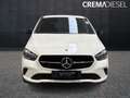 Mercedes-Benz B 250 B 250 e phev Progressive Advanced Plus auto Bianco - thumbnail 2