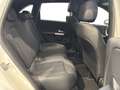 Mercedes-Benz B 250 B 250 e phev Progressive Advanced Plus auto Bianco - thumbnail 15