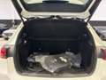 Mercedes-Benz B 250 B 250 e phev Progressive Advanced Plus auto Bianco - thumbnail 14