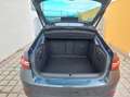 Skoda Superb 2,0 TDI Style DSG Erster Besitz Grau - thumbnail 7