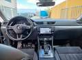 Skoda Superb 2,0 TDI Style DSG Erster Besitz Grau - thumbnail 13