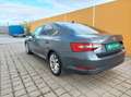 Skoda Superb 2,0 TDI Style DSG Erster Besitz Grau - thumbnail 6