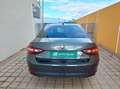 Skoda Superb 2,0 TDI Style DSG Erster Besitz Grau - thumbnail 4