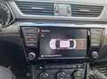 Skoda Superb 2,0 TDI Style DSG Erster Besitz Gris - thumbnail 8