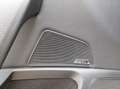 Skoda Superb 2,0 TDI Style DSG Erster Besitz Grau - thumbnail 16
