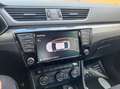 Skoda Superb 2,0 TDI Style DSG Erster Besitz Grau - thumbnail 9