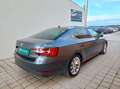 Skoda Superb 2,0 TDI Style DSG Erster Besitz Grau - thumbnail 5