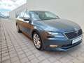 Skoda Superb 2,0 TDI Style DSG Erster Besitz Grau - thumbnail 3