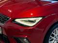 SEAT Ibiza FR 1.0 TSI Panoramadach+Navi+ Rückfahrkamera Rosso - thumbnail 5