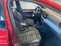 SEAT Ibiza FR 1.0 TSI Panoramadach+Navi+ Rückfahrkamera Rosso - thumbnail 14