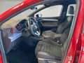 SEAT Ibiza FR 1.0 TSI Panoramadach+Navi+ Rückfahrkamera Rosso - thumbnail 7