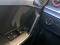 SEAT Ibiza FR 1.0 TSI Panoramadach+Navi+ Rückfahrkamera Rosso - thumbnail 18