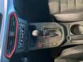 SEAT Ibiza FR 1.0 TSI Panoramadach+Navi+ Rückfahrkamera Rosso - thumbnail 17