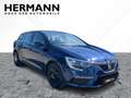 Renault Megane IV 1.3 TCe 115 Grandtour GPF Life *LED Bleu - thumbnail 5