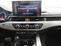 Audi A4 35TDi Avant STRONIC **LED-CAMERA-CRUISE** Blanc - thumbnail 12