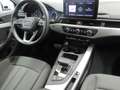 Audi A4 35TDi Avant STRONIC **LED-CAMERA-CRUISE** Blanc - thumbnail 9