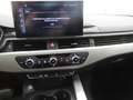Audi A4 35TDi Avant STRONIC **LED-CAMERA-CRUISE** Blanc - thumbnail 13